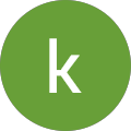 Zdjęcie profilowe klau pi z Google